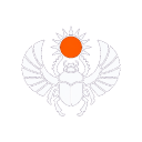 BioVinte2